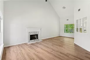 92 Dogwood Lakes Dr, Hampton, GA 30228 - Photo 9