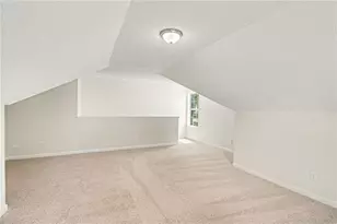 92 Dogwood Lakes Dr, Hampton, GA 30228 - Photo 31