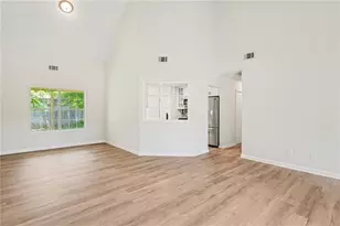 92 Dogwood Lakes Dr, Hampton, GA 30228 - Photo 11