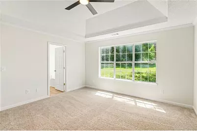 92 Dogwood Lakes Drive, Hampton, GA 30228 - Photo 27