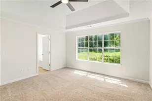92 Dogwood Lakes Dr, Hampton, GA 30228 - Photo 27