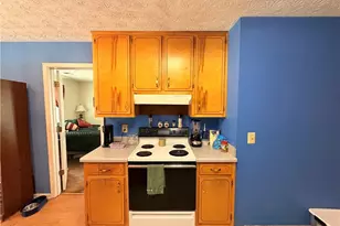 145 Stoneview Cir, Covington, GA 30016 - Photo 33