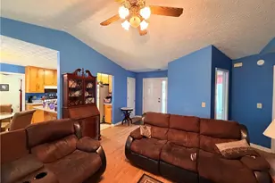 145 Stoneview Cir, Covington, GA 30016 - Photo 27