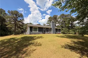 145 Stoneview Cir, Covington, GA 30016 - Photo 9