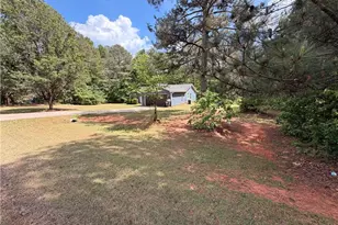 145 Stoneview Cir, Covington, GA 30016 - Photo 13