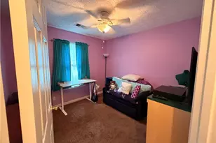 145 Stoneview Cir, Covington, GA 30016 - Photo 23