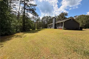 145 Stoneview Cir, Covington, GA 30016 - Photo 7
