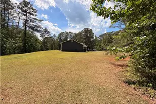 145 Stoneview Cir, Covington, GA 30016 - Photo 5