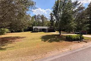 145 Stoneview Cir, Covington, GA 30016 - Photo 15