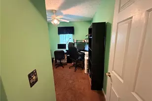 145 Stoneview Cir, Covington, GA 30016 - Photo 21