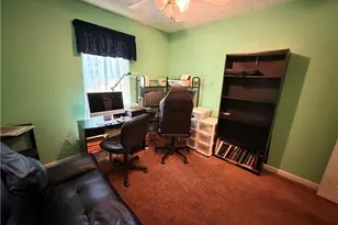 145 Stoneview Cir, Covington, GA 30016 - Photo 19