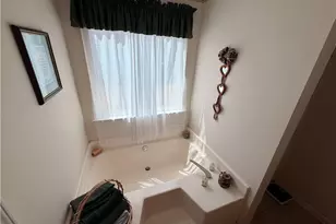 145 Stoneview Cir, Covington, GA 30016 - Photo 39