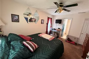 145 Stoneview Cir, Covington, GA 30016 - Photo 37
