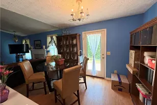 145 Stoneview Cir, Covington, GA 30016 - Photo 31