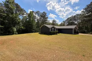 145 Stoneview Cir, Covington, GA 30016 - Photo 3