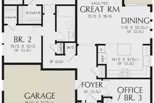 111 Miller Rd, Stockbridge, GA 30281 - Photo 3