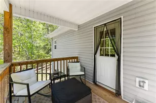 2184 Ben Higgins Rd, Dahlonega, GA 30533 - Photo 15