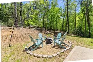 2184 Ben Higgins Rd, Dahlonega, GA 30533 - Photo 37