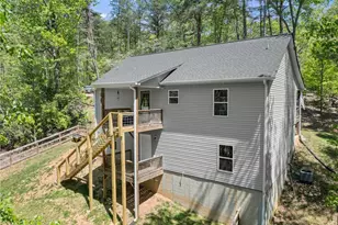 2184 Ben Higgins Rd, Dahlonega, GA 30533 - Photo 35
