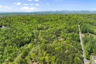 2184 Ben Higgins Rd, Dahlonega, GA 30533 - Photo 43