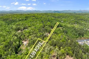 2184 Ben Higgins Rd, Dahlonega, GA 30533 - Photo 45