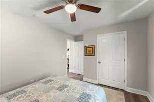 2184 Ben Higgins Rd, Dahlonega, GA 30533 - Photo 25