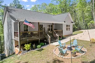2184 Ben Higgins Rd, Dahlonega, GA 30533 - Photo 39
