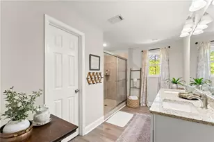 2184 Ben Higgins Rd, Dahlonega, GA 30533 - Photo 19