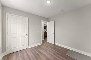 2184 Ben Higgins Rd, Dahlonega, GA 30533 - Photo 27