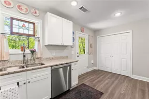 2184 Ben Higgins Rd, Dahlonega, GA 30533 - Photo 11