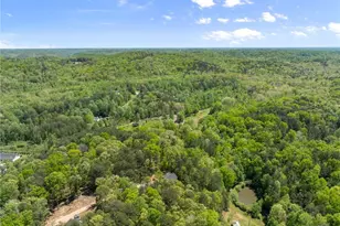 2184 Ben Higgins Rd, Dahlonega, GA 30533 - Photo 47