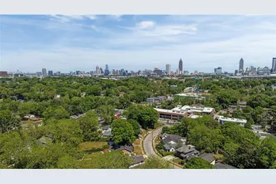 957 Ashby Circle NW, Atlanta, GA 30314 - Photo 5