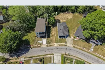 957 Ashby Circle NW, Atlanta, GA 30314 - Photo 1