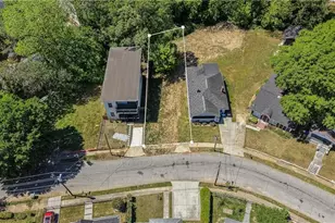 957 Ashby Cir NW, Atlanta, GA 30314 - Photo 1