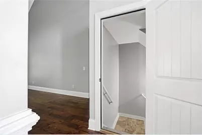 112 N Mountain Brooke Drive, Ball Ground, GA 30107 - Photo 51