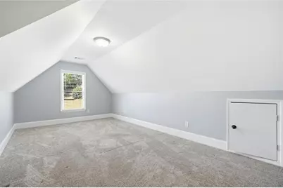 112 N Mountain Brooke Drive, Ball Ground, GA 30107 - Photo 45