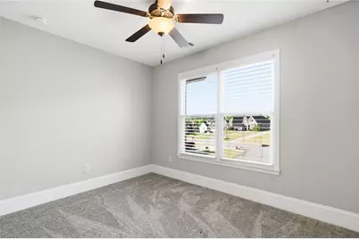112 N Mountain Brooke Drive, Ball Ground, GA 30107 - Photo 41