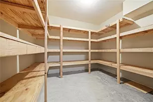 112 N Mountain Brooke Dr, Ball Ground, GA 30107 - Photo 53