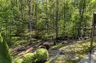 112 N Mountain Brooke Dr, Ball Ground, GA 30107 - Photo 63