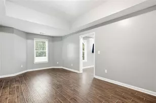 112 N Mountain Brooke Dr, Ball Ground, GA 30107 - Photo 57