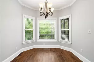 112 N Mountain Brooke Dr, Ball Ground, GA 30107 - Photo 15