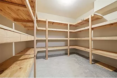 112 N Mountain Brooke Drive, Ball Ground, GA 30107 - Photo 53