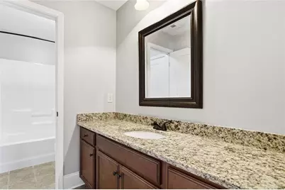 112 N Mountain Brooke Drive, Ball Ground, GA 30107 - Photo 43
