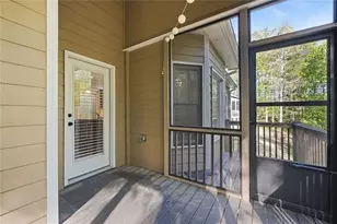 112 N Mountain Brooke Dr, Ball Ground, GA 30107 - Photo 23