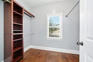 112 N Mountain Brooke Dr, Ball Ground, GA 30107 - Photo 37