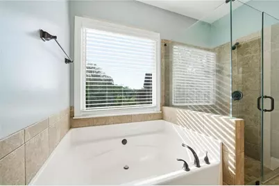 112 N Mountain Brooke Drive, Ball Ground, GA 30107 - Photo 35