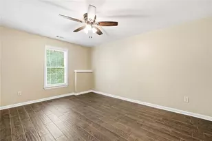 112 N Mountain Brooke Dr, Ball Ground, GA 30107 - Photo 59