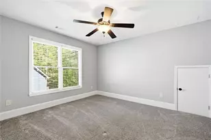 112 N Mountain Brooke Dr, Ball Ground, GA 30107 - Photo 47