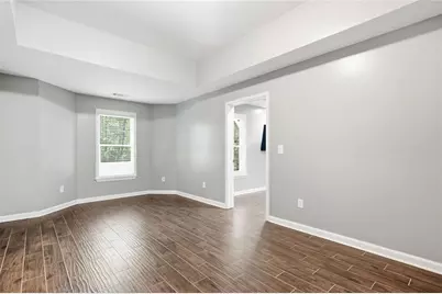 112 N Mountain Brooke Drive, Ball Ground, GA 30107 - Photo 57