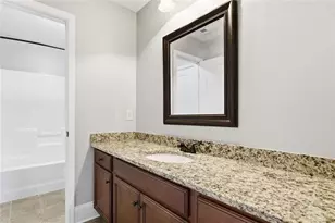 112 N Mountain Brooke Dr, Ball Ground, GA 30107 - Photo 43